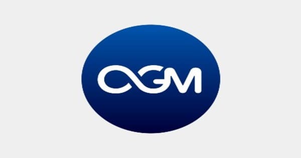 One Global Market 